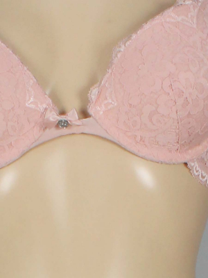 Бюстгальтер