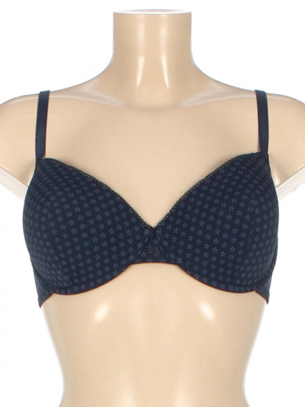 Бюстгальтер