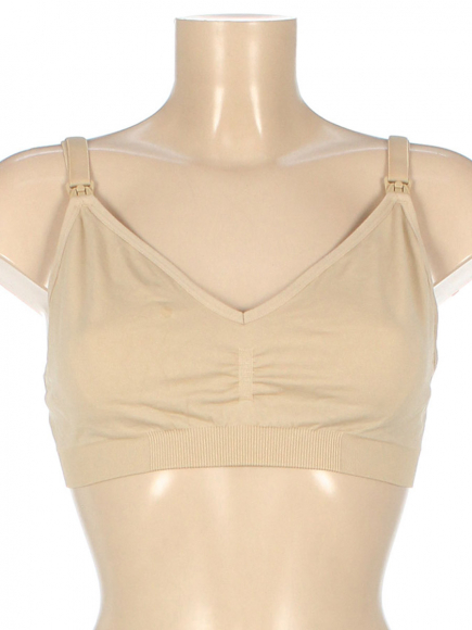 Бюстгальтер для кормления