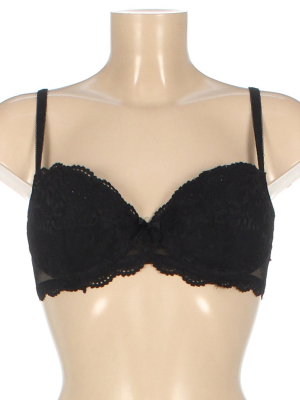 Бюстгальтер