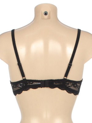 Бюстгальтер