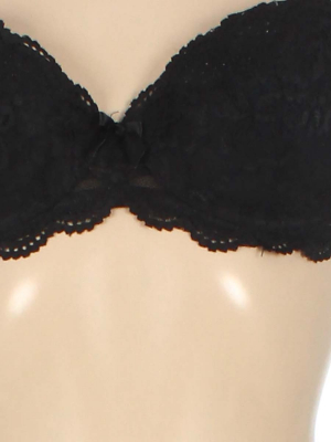 Бюстгальтер