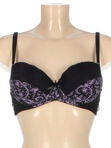 Бюстгальтер