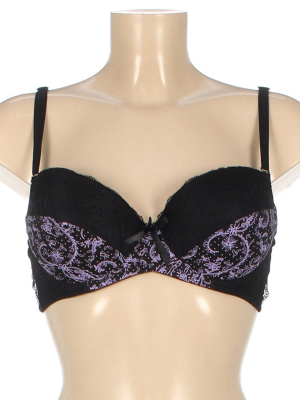 Бюстгальтер