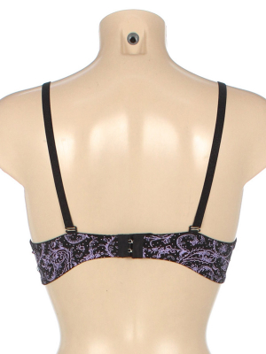 Бюстгальтер