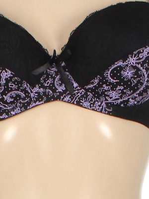 Бюстгальтер