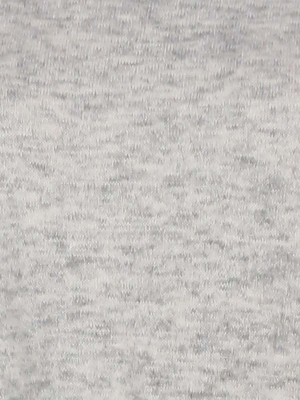 Кофта удлинённая