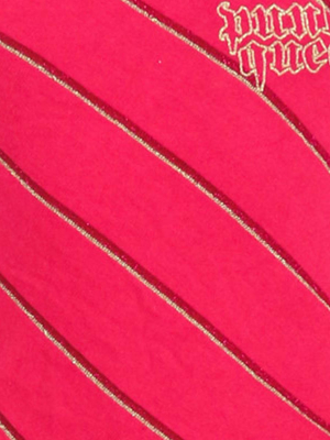 Кофта удлинённая