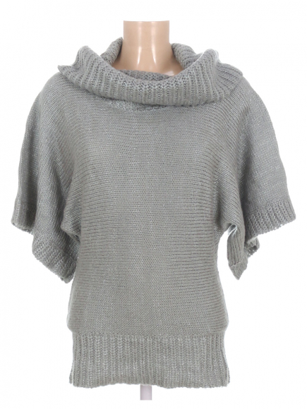 Безрукавка