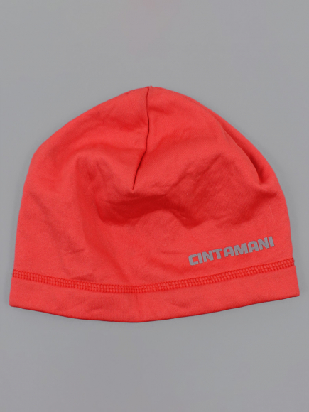 Шапка детская