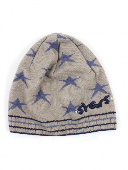 Шапка детская