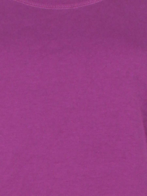 Кофта удлинённая