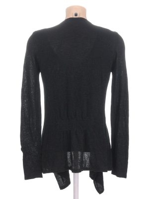 Комплект ( Кардиган, майка)