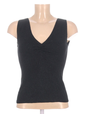 Комплект ( Кардиган, майка)