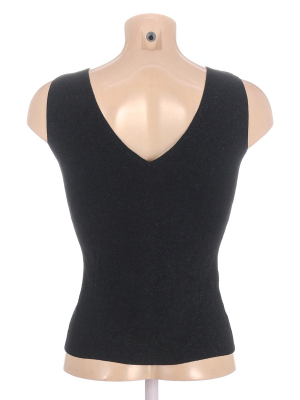 Комплект ( Кардиган, майка)