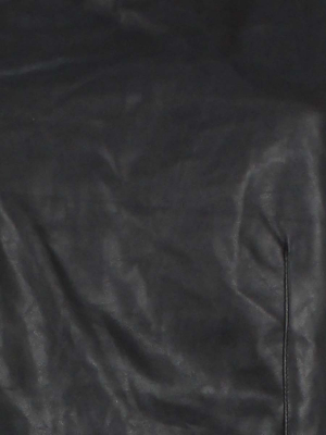 Безрукавка