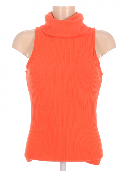 Безрукавка