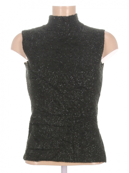 Безрукавка