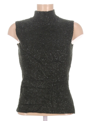 Безрукавка