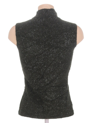 Безрукавка