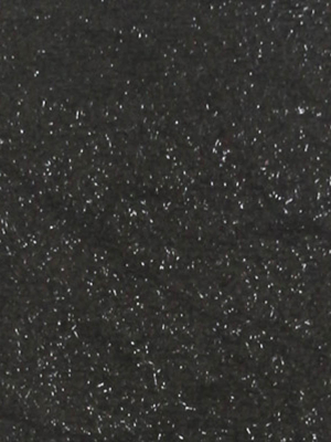 Безрукавка