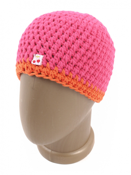 Шапка детская