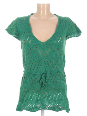 Безрукавка