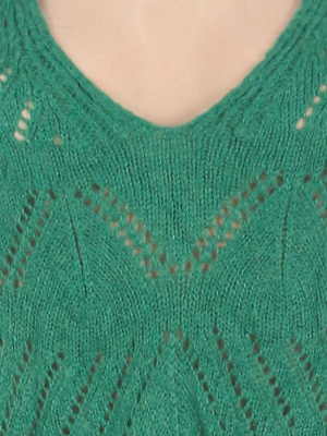 Безрукавка