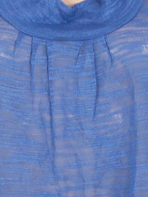 Безрукавка