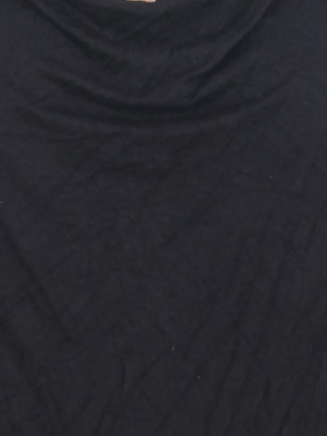 Кофта удлинённая