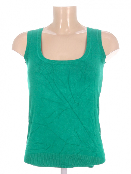 Безрукавка