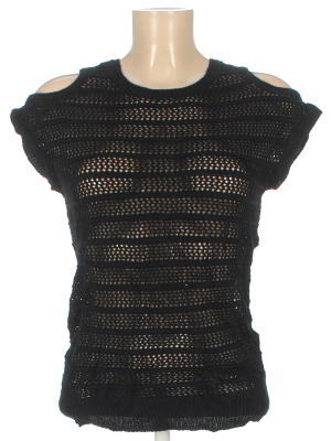 Безрукавка