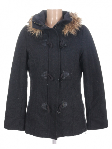 Полупальто