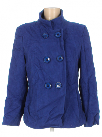 Полупальто