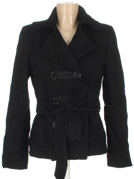 Полупальто