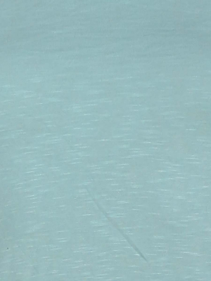 Кофта удлинённая