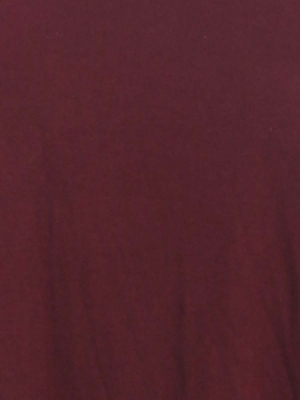 Кофта удлинённая