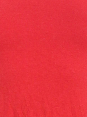 Кофта удлинённая