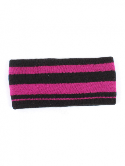 Повязка на голову детская