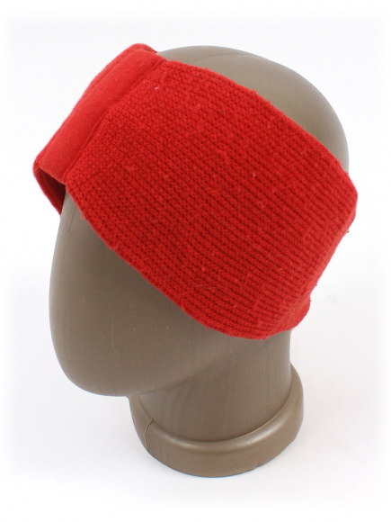 Повязка на голову