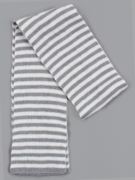 Шарф детский