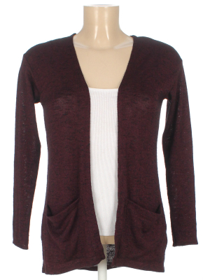 Кардиган