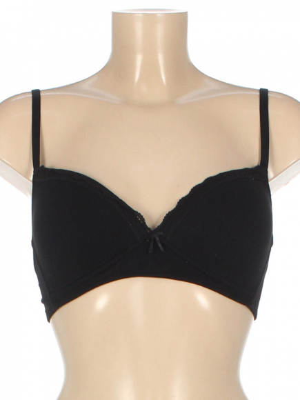 Бюстгальтер