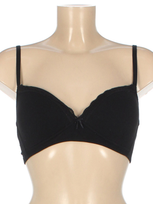 Бюстгальтер