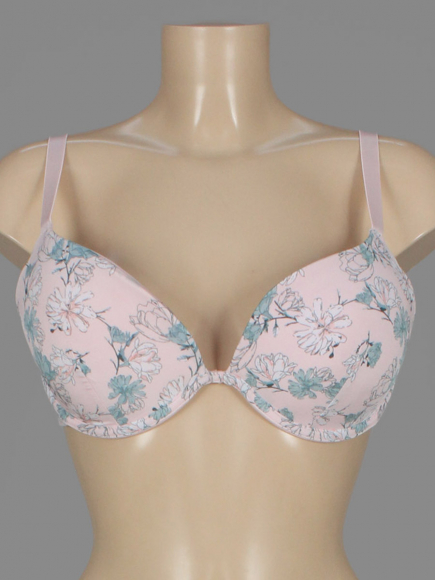 Бюстгальтер