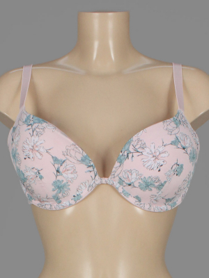 Бюстгальтер