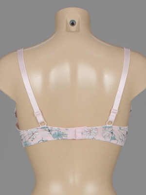 Бюстгальтер