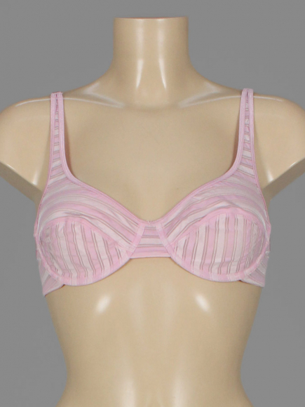 Бюстгальтер