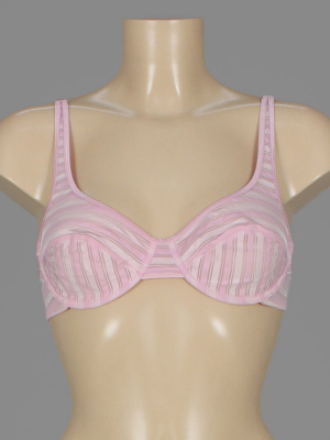 Бюстгальтер