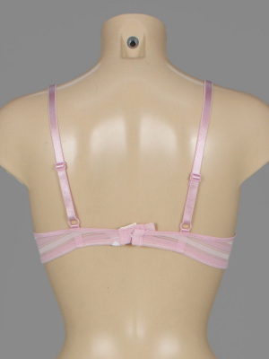 Бюстгальтер